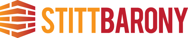 Stitt Barony